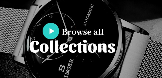 Marketing Small Second