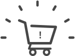 Binger Store
